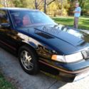 1993 Chevrolet Lumina Z34 LQ1 w/Automatic 42,000 miles Excellent Condition