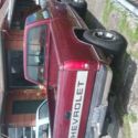 1993 Chevrolet silverado 1500 z-71 4x4 shop truck