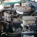 1993 Chevrolet Silverado 3500 Dully 4X4 Work Truck With 454 Motor Runs Strong!