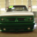 1993 CHEVY S10 EXT CUSTOM LOW RIDER AIR RIDE TRUCK