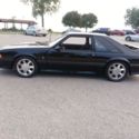 1993 cobra