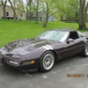 1993 Corvette Coupe SLEEPER Street / Track / Race Car 396ci
