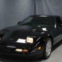 1993 CORVETTE COUPE W/ ONLY 36K MILES - WON&#039;T LAST LONG AT THIS PRICE!!