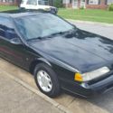 1993 Davey Allison Edition Ford Thunderbird only 1500 ever made.