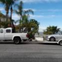 1993 dodge diesel truck 1st gen...READ DESCRIPTION....SERIOUS BIDDERS PLEASE!!!!