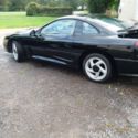 1993 dodge stealth r/t turbo 3.0l