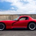 1993 DODGE VIPER OVER $25K IN EXTRAS 500+HP