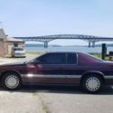 1993 El Dorado Touring Cadillac All Original