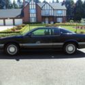 1993 ELDORADO VERY LOW MILES (23,225k.)Original Miles.Elderly Owned,Rust Free.