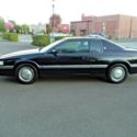 1993 ELDORADO VERY LOW MILES (24k.)Original Miles.Elderly Owned,Rust Free.