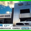 1993 F-150 XL Used 5L V8 16V RWD Pickup Truck 2dr