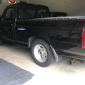 1993 Ford F-150 lightning svt supercharged