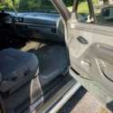 1993 Ford F-250 deisel extended cab long bed