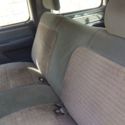 1993 Ford F-350 - XLT 4dr 4WD Crew Cab LB - $4800