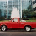 1993 Ford LIGHTNING 4k Original Miles (One of not the lowest in the country)