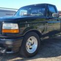1993 ford lightning. If your Ebay rating is less than 10 DON&#039;T BID, will cancel