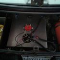 1993 fox body mustang quarter mile car new 347 stroker motor professional build