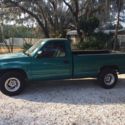 1993 GMC SR1500 Sierra. Nice Truck!!!!! NO RESERVE!!!!!!