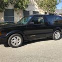 1993 GMC Typhoon, 30,000 Miles, Adult Driven, Excellent Condition