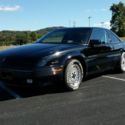 1993 Grand Prix (8,000 Original Miles) One of the nicest on the planet