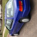 1993 Honda Accord Buy It Now