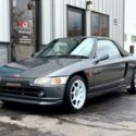 1993 Honda Beat For sale!