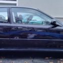 1993 HONDA CIVIC Si, 100% Stock, ONLY 117k Miles, Fully Documented since New