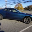 1993 Honda Prelude SI VTEC ORIGINAL 122K MILES, NEW TIRES, EVERYTHING WORKS!