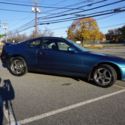 1993 Honda Prelude SI VTEC ORIGINAL 123K MILES, NEW TIRES, EVERYTHING WORKS!