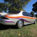 1993 Infiniti J 30 * Customized * Low Mileage