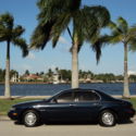 1993 INFINITI J30 I30 LOW 36K MILES NON SMOKER NO TOYOTA ACURA NISSAN NO RESERVE