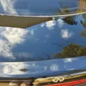 1993 INFINITI J30 Sedan Black RWD Automatic T