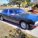 1993 Jaguar XJ6  ***NO RESERVE***