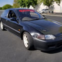 1993 JDM Japanese Imported Honda Civic SIR EG6 B16A LSD 5sp Cusco Apexi