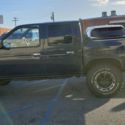 1993 JDM Nissan Hardbody