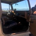 1993 Jeep Wrangler 4.0 Manual Transmission Great Comdistion