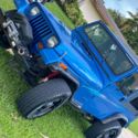 1993 Jeep Wrangler 4WD Manual A/C clean title FREE shipping up to 800 miles!!!