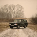 1993 Land Rover, Range Rover Classic - No Reserve - 200Tdi / 5-Speed / 2-Door