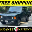 1993 Land Rover Range Rover County  FREE SHIPPING * Warranty
