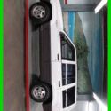 1993 Laredo Used 4L I6 12V 4WD SUV