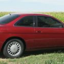 1993 Lexus SC300 base 3.0l Beautiful Car in Great Shape
