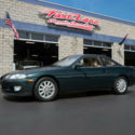 1993 Lexus SC400 Coupe 80k Original Miles 2 Owners Clean Carfax