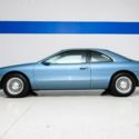 1993 Lincoln Mark V111 mark8 1 owner 49k original miles mint! clean carfax