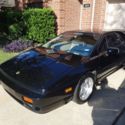 1993 Lotus Esprit Turbo