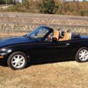 1993 Mazda Miata. Great condition.