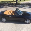 1993 Mazda Miata  Low Miles Original