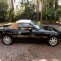 1993 Mazda Miata MX-5 LOW mileage