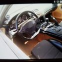 1993 Mazda RX-7. Project car. Lots of modifications, needs some finishing touche