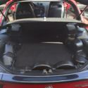 1993 Mazda RX-7 Touring Coupe 2-Door 1.3L