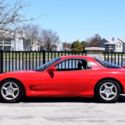 1993 Mazda RX-7 Twin Turbo Rare R1 Race Edition 5spd! No Reserve Auction NR